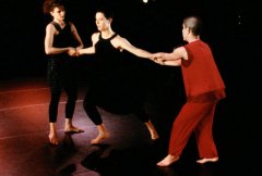 liaisons 35.jpg
